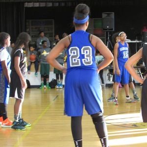 Meet your Posher, India